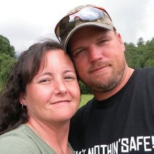 Meet your Posher, Bobbie